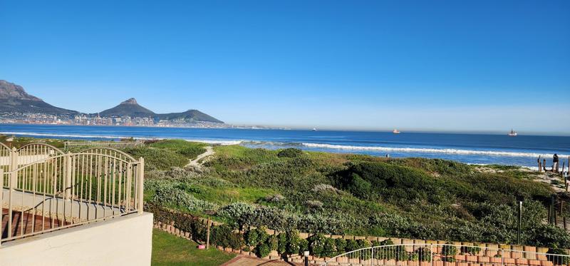 2 Bedroom Property for Sale in Milnerton Central Western Cape